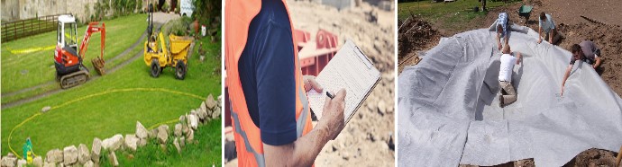 construction-image